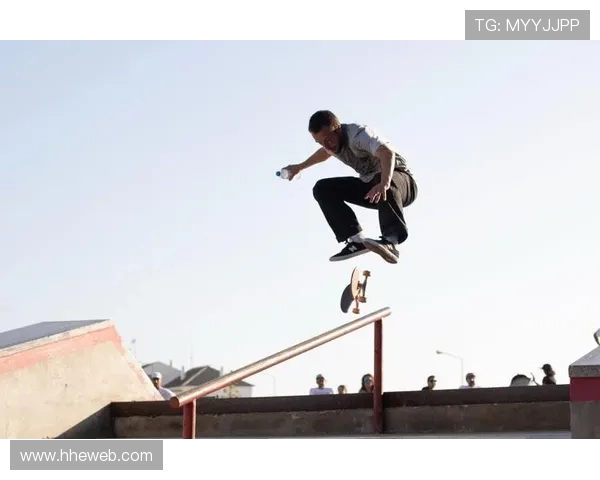 南京滑板队与北京滑板队赛后复盘分析团队配合与战术执行的关键因素