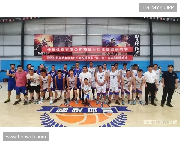 南京篮球队在锦标赛中的意识表现分析与点评