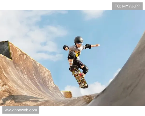 南京滑板队的包夹技艺揭秘与滑板文化的深度探讨