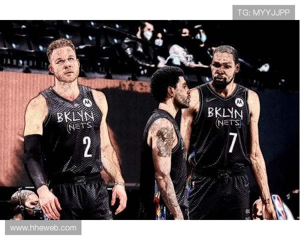 南京网球队的训练节奏与技战术深度解析探秘网球运动的魅力与挑战