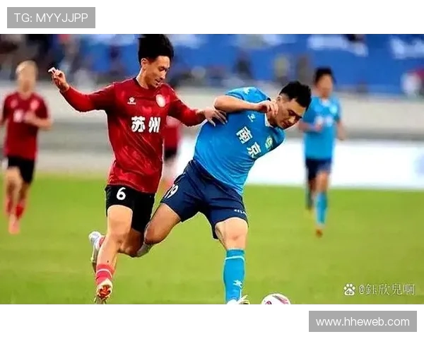 南京羽毛球队在钻石联赛积分榜中以100分稳居首位展现强劲实力