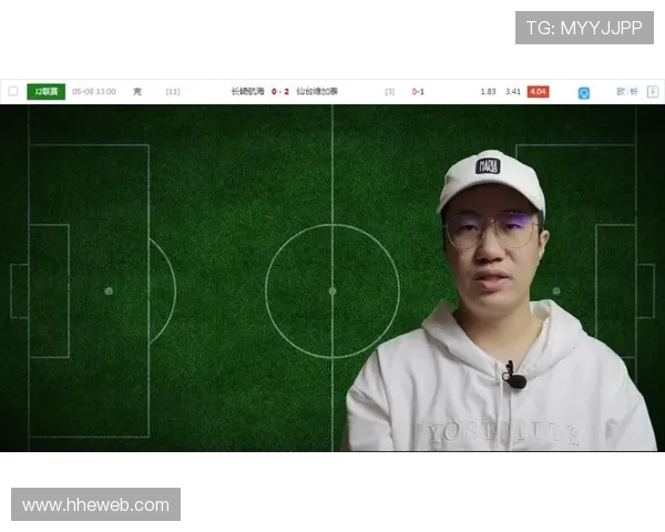 南京网球队与重庆网球队赛后复盘分析团队配合与战术执行的关键因素