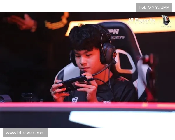 和平精英个人能力排行榜揭晓JDG战队荣登第五名引发热议