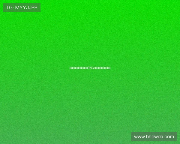 和平精英灵活性排行榜揭晓RNG战队荣登第九名引发热议