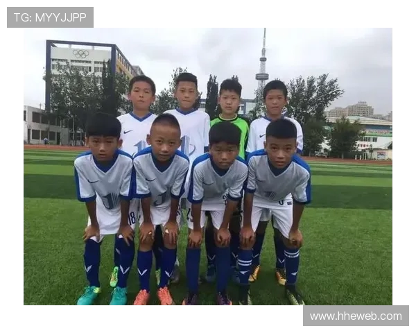 国际邀请赛分析：BLG在耐力赛中的卓越表现与战术解析