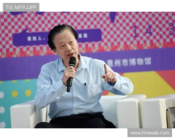 对话黄丽:回顾她的网球生涯与未来展望的深度交流 对话黄丽:回顾她的网球生涯与未来展望的深度交流