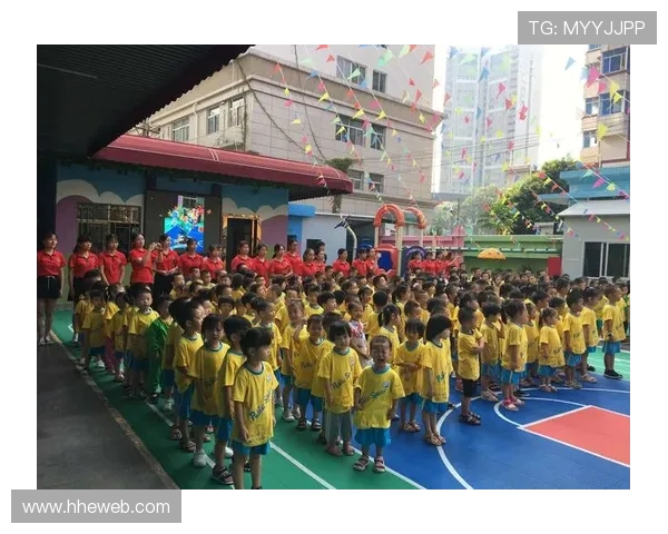 对话张敏:回顾我的足球生涯与成长历程的点滴分享 对话张敏:回顾我的足球生涯与成长历程的点滴分享