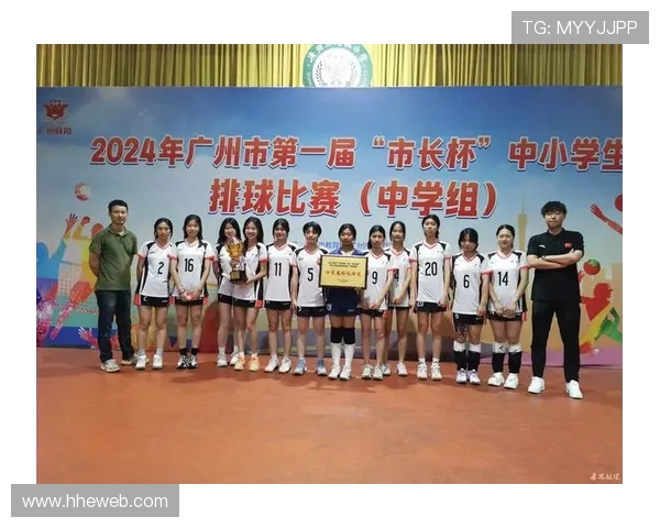 广州排球队在排球节奏排行榜中荣获第六名展现出强劲实力与团队合作精神 广州排球队在排球节奏排行榜中荣获第六名展现出强劲实力与团队合作精神