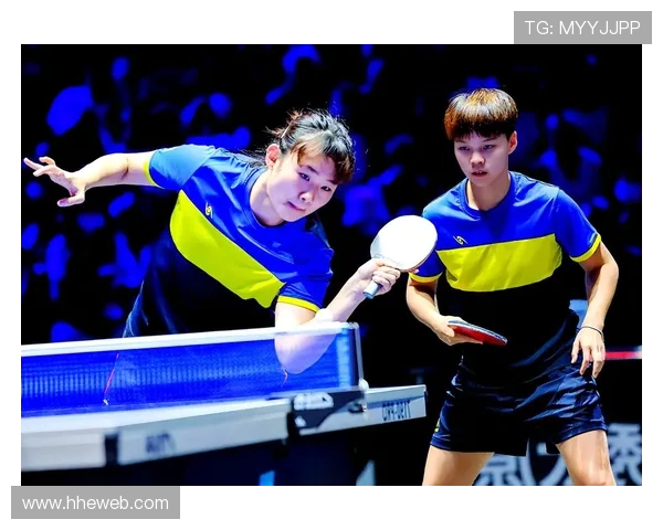 广州乒乓球队实力强劲跻身最新乒乓球TOP10榜单引发关注 广州乒乓球队实力强劲跻身最新乒乓球TOP10榜单引发关注