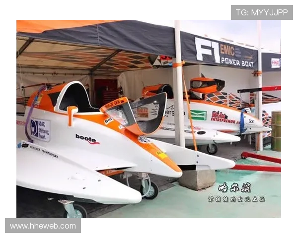 广州极限运动队与上海极限运动队赛后复盘分析团队配合与战术执行的关键因素 广州极限运动队与上海极限运动队赛后复盘分析团队配合与战术执行的关键因素