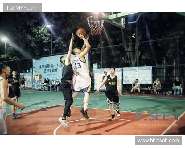 广州篮球队快攻策略分析及其在比赛中的成效与不足之处探讨 广州篮球队快攻策略分析及其在比赛中的成效与不足之处探讨