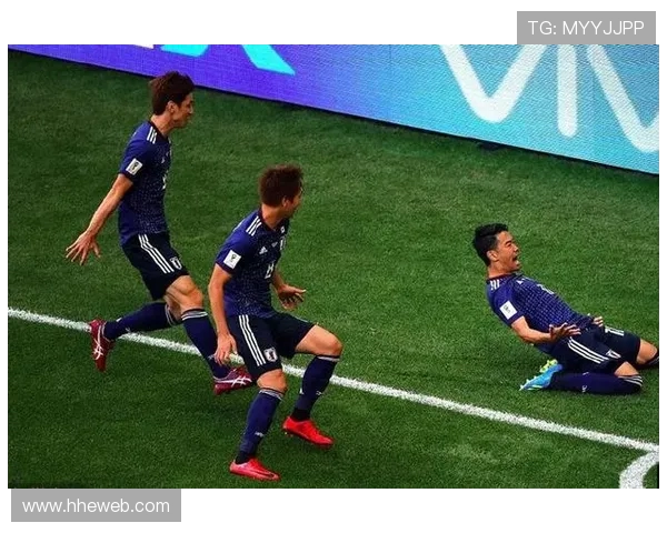 广州羽毛球队在世界杯积分榜上以74分稳居第一名展现强劲实力 广州羽毛球队在世界杯积分榜上以74分稳居第一名展现强劲实力