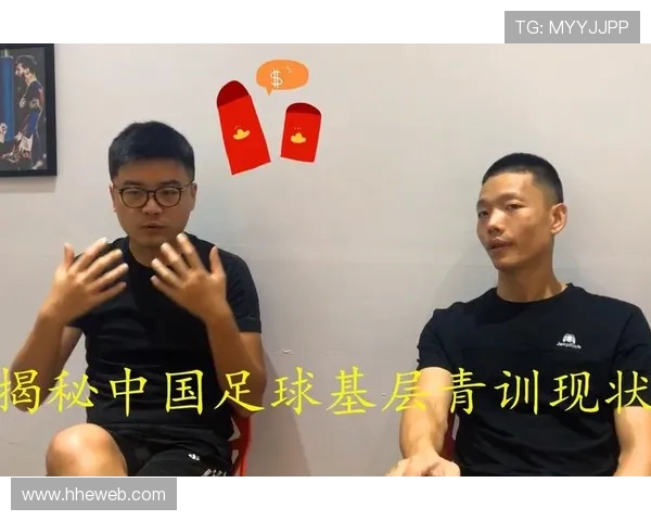 广州足球队的灵活战术揭秘与球队发展之路探讨 广州足球队的灵活战术揭秘与球队发展之路探讨