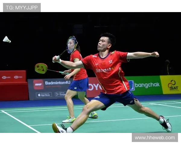 成都与广州羽毛球队耐力对决赛后分析与总结 成都与广州羽毛球队耐力对决赛后分析与总结