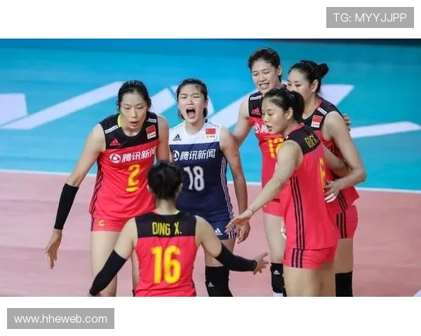 成都排球队意识探讨:提升团队协作与竞技水平的关键因素分析 成都排球队意识探讨:提升团队协作与竞技水平的关键因素分析