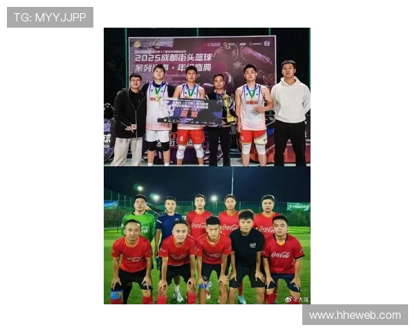 成都篮球队在篮球节奏排行榜中荣获第八名展现出强劲实力与潜力