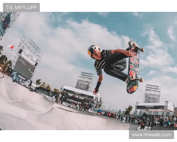 成都滑板队在世界滑板锦标赛中的精彩节奏表现与未来展望分析