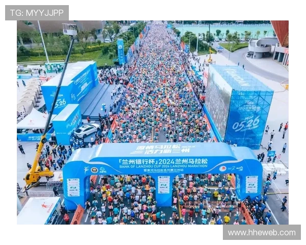 成都极限运动队在城市马拉松积分榜上以55分稳居第一名引发关注