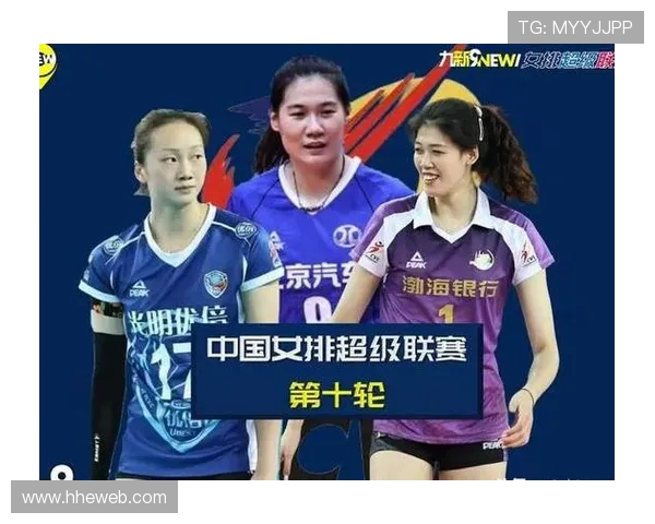 排球心理素质评比揭晓杭州排球队荣登第十名引关注