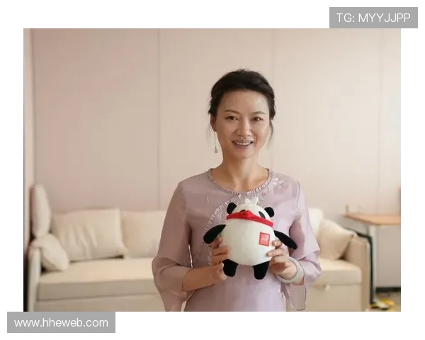 杨敏回顾排球生涯的点滴与感悟分享专访 杨敏回顾排球生涯的点滴与感悟分享专访