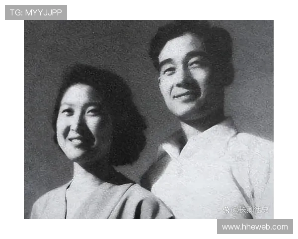 李敏专访：从青涩羽毛球少年到世界冠军的成长之路