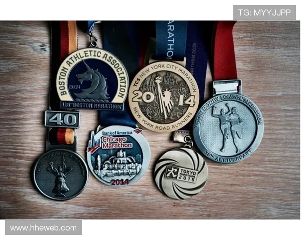 杭州攀岩队在马拉松大满贯积分榜中以57分稳居第一名 杭州攀岩队在马拉松大满贯积分榜中以57分稳居第一名