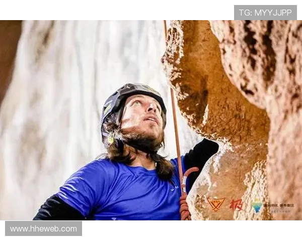 杭州极限运动队心理素质深度对比及其对竞技表现的影响分析 杭州极限运动队心理素质深度对比及其对竞技表现的影响分析