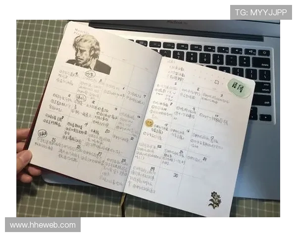 杭州羽毛球队与上海羽毛球队速度对决赛后复盘分析与总结