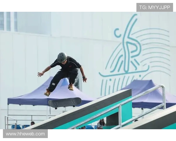 杭州滑板队整体压制革新探索与实践的深度剖析与启示 杭州滑板队整体压制革新探索与实践的深度剖析与启示