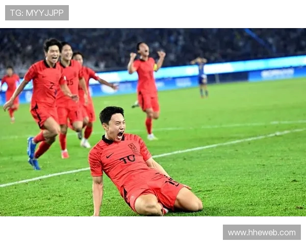 杭州足球队灵活性引发热议球迷与专家各执己见的争论分析