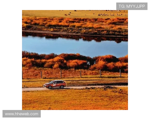 极限挑战与人生哲学:陈敏的深度对话与运动探索之旅 极限挑战与人生哲学:陈敏的深度对话与运动探索之旅