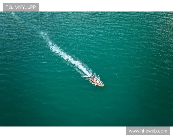 极限运动战术解析武汉极限运动队的盯防体系与战术运用探讨 极限运动战术解析武汉极限运动队的盯防体系与战术运用探讨