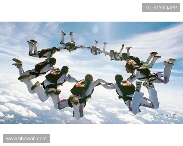 极限运动的魅力与挑战:深入西安极限运动队的激情与梦想 极限运动的魅力与挑战:深入西安极限运动队的激情与梦想