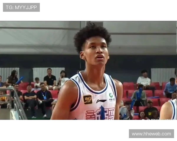 武汉排球队技术解析:从基本功到战术运用的全面探讨 武汉排球队技术解析:从基本功到战术运用的全面探讨