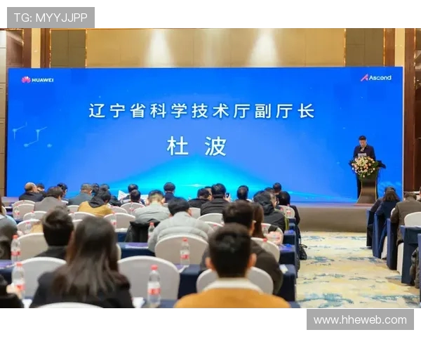 武汉攀岩队快速攻坚的创新之路与未来发展展望 武汉攀岩队快速攻坚的创新之路与未来发展展望