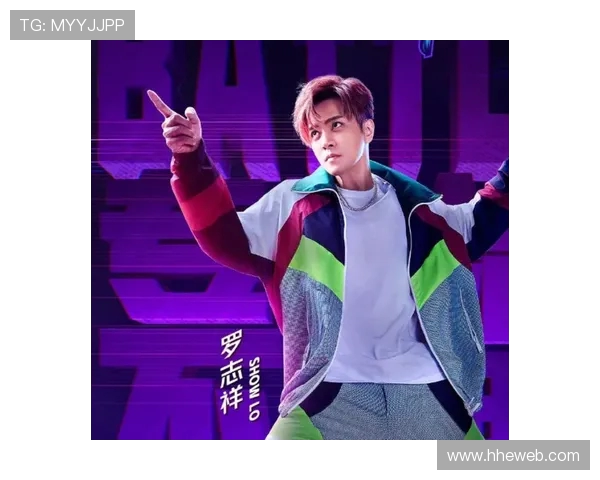 武汉极限运动队战术揭秘:极限挑战背后的团队智慧与勇气 武汉极限运动队战术揭秘:极限挑战背后的团队智慧与勇气