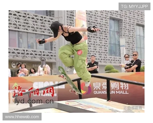 武汉滑板队引领潮流最新滑板配合TOP10全面解析 武汉滑板队引领潮流最新滑板配合TOP10全面解析