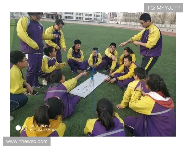 武汉网球队心理素质排名第一揭秘其成功背后的心理训练秘诀 武汉网球队心理素质排名第一揭秘其成功背后的心理训练秘诀