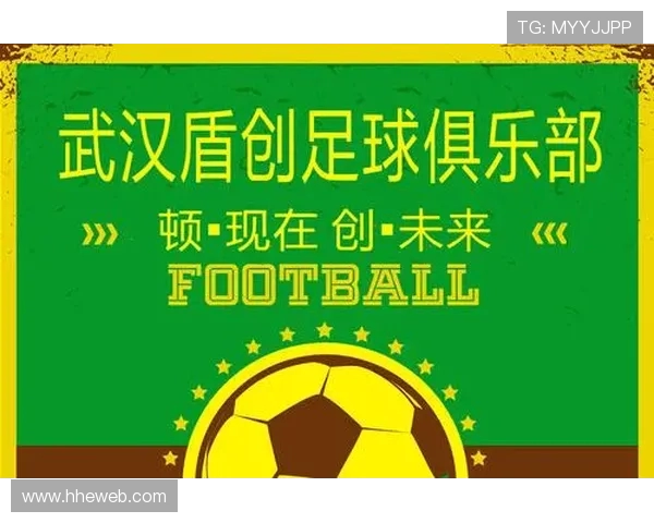 武汉足球队比赛经验分析及其对战绩的影响探讨