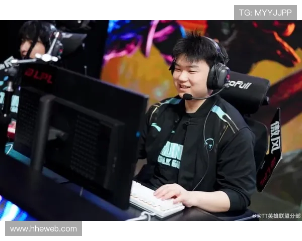 深入分析BLG战队在CSGO中的战术运用与技术优势 深入分析BLG战队在CSGO中的战术运用与技术优势