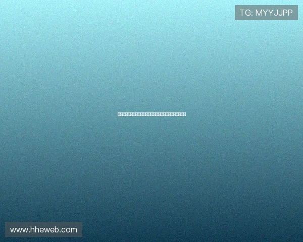 深圳攀岩队与南京攀岩队赛后复盘团队协作的成功与不足分析 深圳攀岩队与南京攀岩队赛后复盘团队协作的成功与不足分析