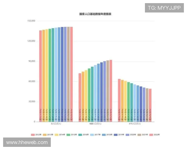 深入解析北京篮球队近期状态与表现数据分析报告 深入解析北京篮球队近期状态与表现数据分析报告