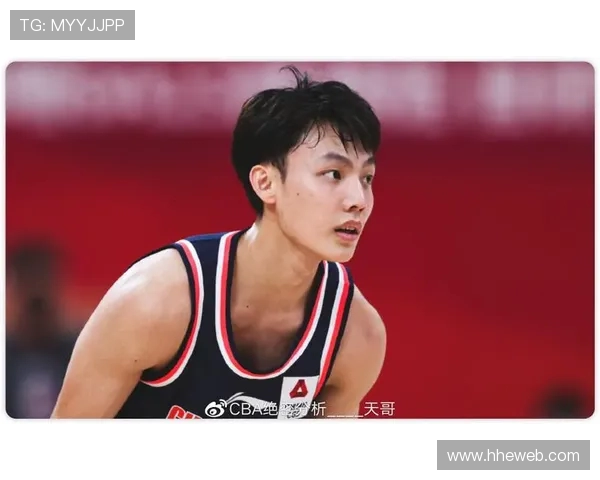 深圳篮球队实力分析与未来发展展望探讨 深圳篮球队实力分析与未来发展展望探讨