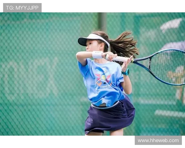 深圳网球队实力强劲荣登全国网球实力排行榜第五名 深圳网球队实力强劲荣登全国网球实力排行榜第五名