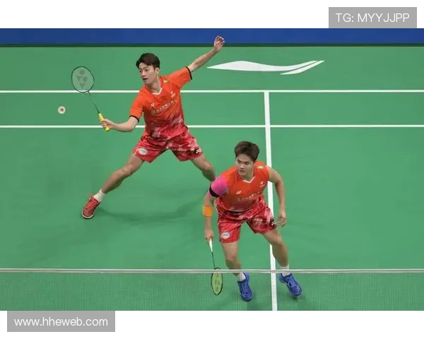 深圳羽毛球队强势崛起荣登全国羽毛球状态排行榜第三名 深圳羽毛球队强势崛起荣登全国羽毛球状态排行榜第三名