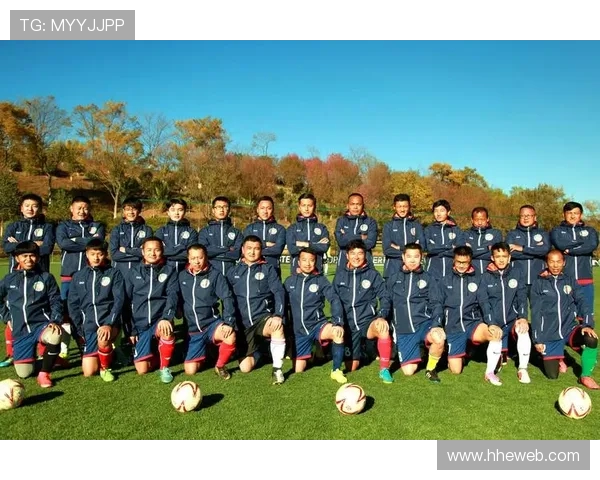 深度对话：探索周磊在足球世界中的成长与挑战之路