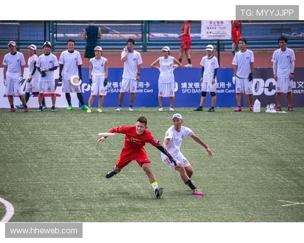 深圳飞盘队速度表现分析及其对比赛胜负的影响探讨 深圳飞盘队速度表现分析及其对比赛胜负的影响探讨