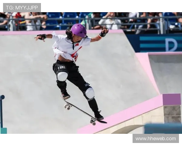 滑板心理素质评比揭晓北京滑板队荣登榜首展现强大心理素质 滑板心理素质评比揭晓北京滑板队荣登榜首展现强大心理素质