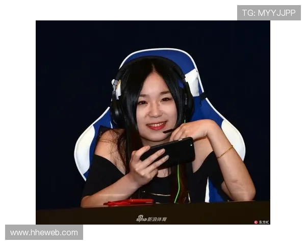 王者荣耀热议LNG战队意识争议引发玩家热烈讨论与反思 王者荣耀热议LNG战队意识争议引发玩家热烈讨论与反思