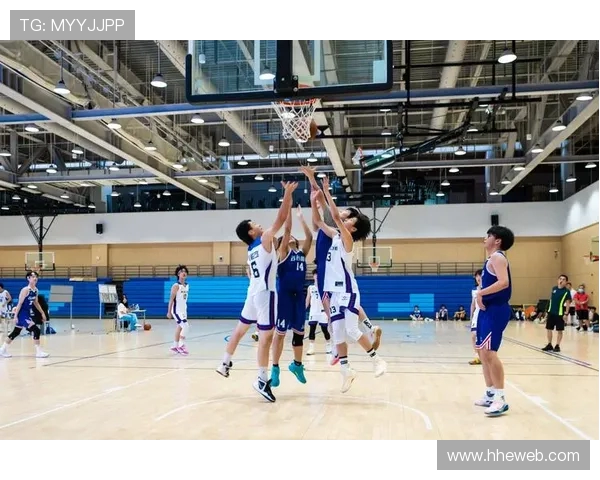 篮球节奏排行榜:杭州篮球队位居第8名 篮球节奏排行榜:杭州篮球队位居第8名